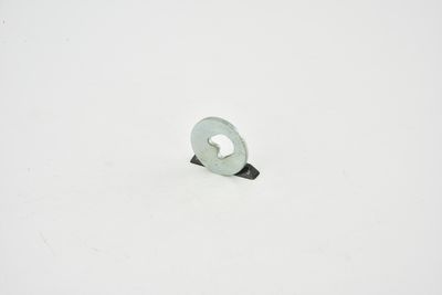 NACHLAUFSCHALE CORP AXE FEBEST 0530001 31