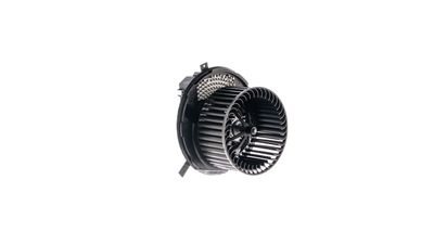 INNENRAUMGEBLäSE MAHLE AB334001S 32