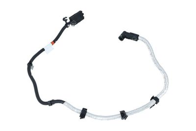 CONDUCTA ADITIV NRF 706012 2