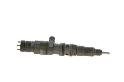 Injector BOSCH 6595120287