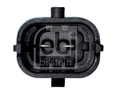 POMPă DE APă RăCIRE MOTOR FEBI BILSTEIN 192777 2