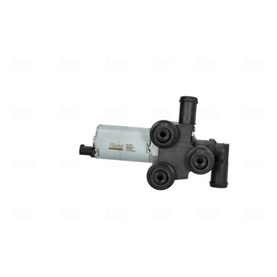 POMPA APA SUPLIMENTAR NISSENS 831394 1