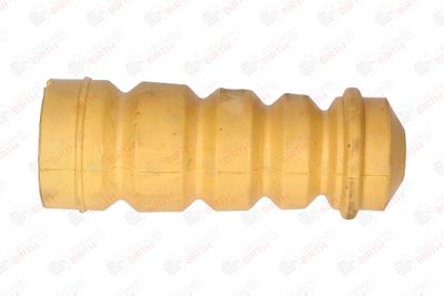 TAMPON CAUCIUC SUSPENSIE BIRTH 51799 1