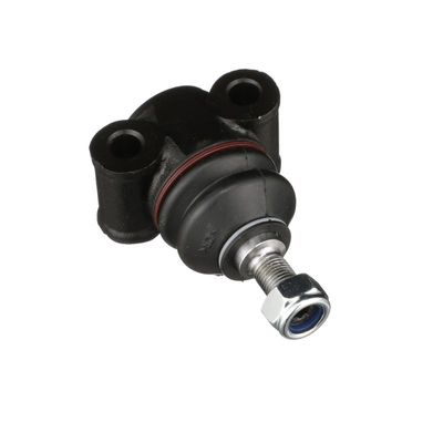 ARTICULATIE SARCINA/GHIDARE DELPHI TC98 57