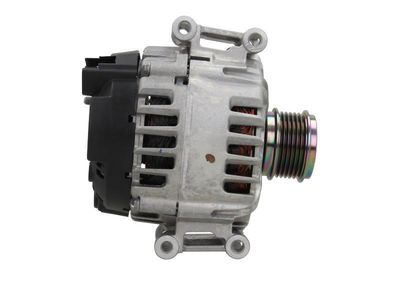 GENERATOR / ALTERNATOR BV PSH 305934180502 3