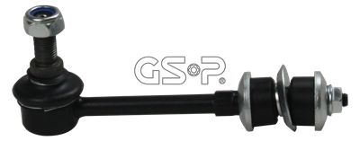 Тяга / стойка, стабилизатор GSP S050436 для TOYOTA 4 RUNNER