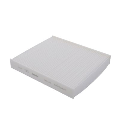 FILTRU AER HABITACLU CORTECO 80001783 4