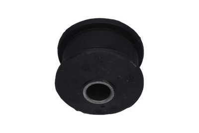 SUPORT TRAPEZ Kavo Parts SCR10116 3