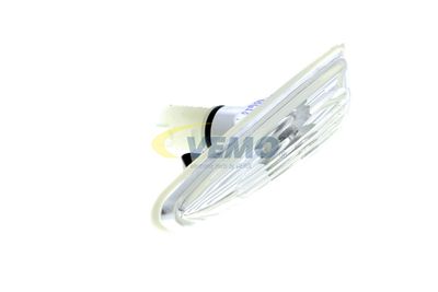 BLINKLEUCHTE VEMO V20840011 52