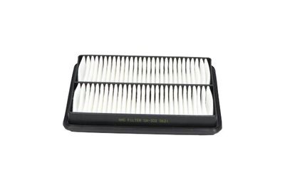 FILTRU AER Kavo Parts GA302 1