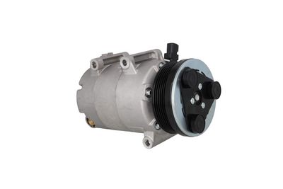 COMPRESOR CLIMATIZARE KAMOKA 7820104 2