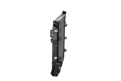RADIATOR RACIRE MOTOR NRF 53892 36