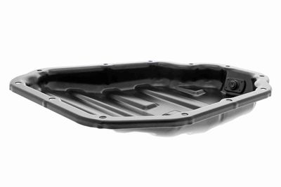 Масляный поддон VAICO V38-0284 для NISSAN ALTIMA