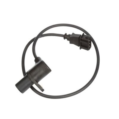 IMPULSGEBER KURBELWELLE DELPHI SS10927 2