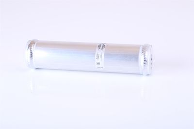 USCATOR AER CONDITIONAT NISSENS 95473 33