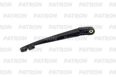 PATRON PWA002 PATRON PWA002