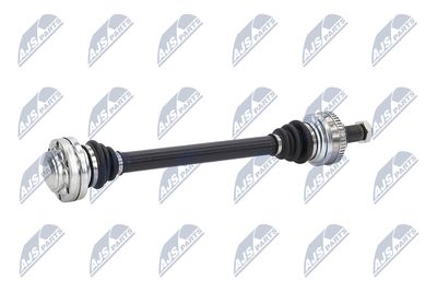 PLANETARA NTY NPWBM215 21