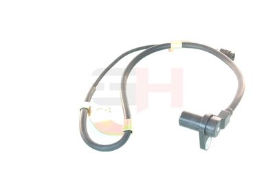 SENZOR TURATIE ROATA GH GH705222V 17