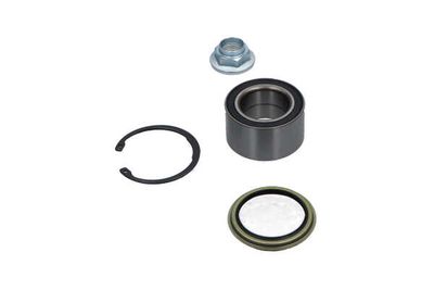 SET RULMENT ROATA Kavo Parts WBK4502 9