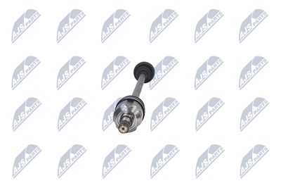 PLANETARA NTY NPWKA415 34