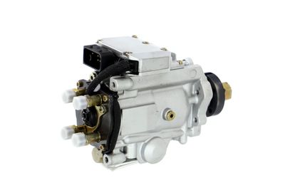 POMPA DE INJECTIE REMANTE 002001000035R 37