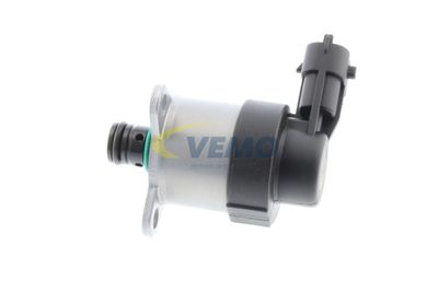 SUPAPA REGLAJ CANTITATE COMBUSTIBIL (SISTEM COMMON-RAIL) VEMO V40110081 31