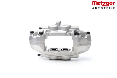 ETRIER FRANA METZGER AUTOTEILE 6261511 3