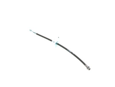 BREMSSCHLAUCH BOSCH 1987481505 8