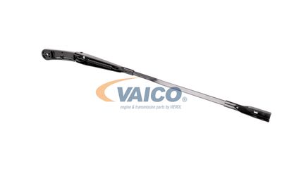 BRAT STERGATOR PARBRIZ VAICO V105411 39