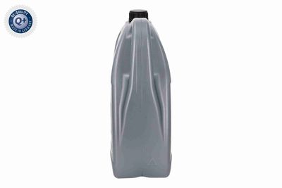 ULEI CUTIE AUTOMATA VAICO V600224 10