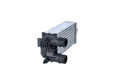 INTERCOOLER COMPRESOR NRF 309071 38