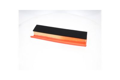 FILTRU AER Kavo Parts FAF10367 1