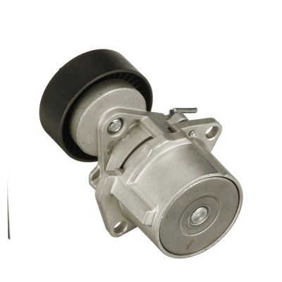 RIEMENSPANNER KEILRIPPENRIEMEN GATES T38223 37