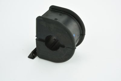 BUCSA BARA STABILIZATOARE FEBEST ADSB4FHR 18