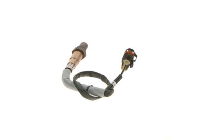 LAMBDASONDE BOSCH 0258010449 18