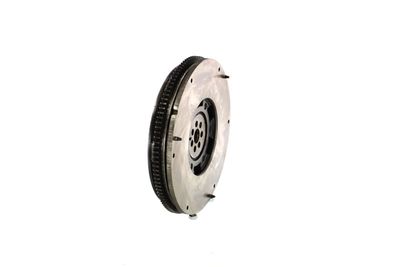 VOLANTA REMANTE 009001000263R 50