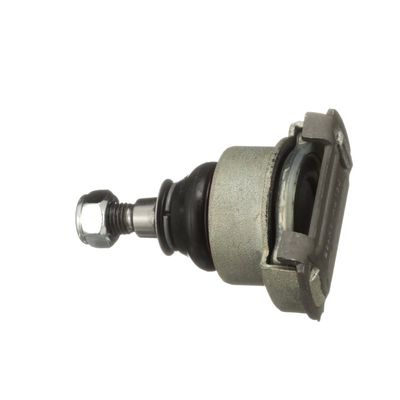 ARTICULATIE SARCINA/GHIDARE DELPHI TC509 42