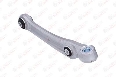 BRAT SUSPENSIE ROATA BIRTH BR2627 10