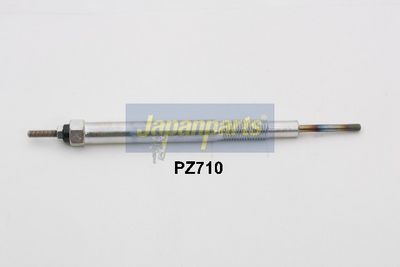 подгревна свещ JAPANPARTS PZ710