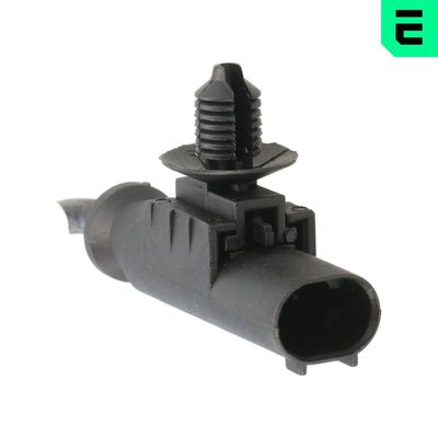 SENSOR RADDREHZAHL OPTIMAL 06S810 1