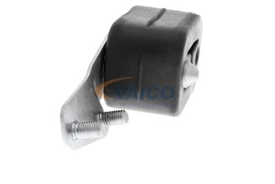 HALTER SCHALLDäMPFER VAICO V201106 49