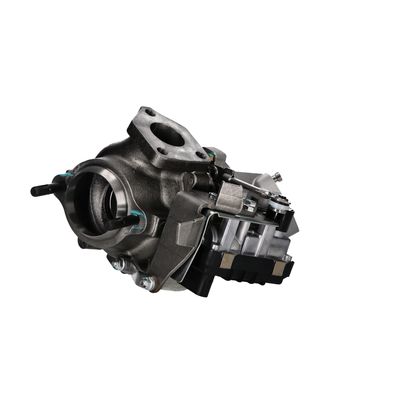 LADER AUFLADUNG NISSENS 93502 30