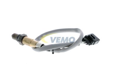 SONDA LAMBDA VEMO V10760126 25