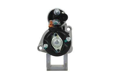 STARTER BV PSH 300569092010 2