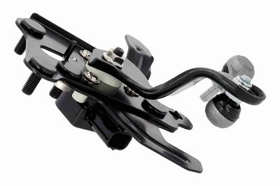 SENZOR REGLARE FARURI VEMO V26720288 7