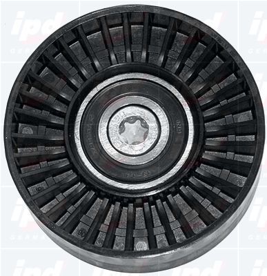 ROLA GHIDARE/CONDUCERE CUREA TRANSMISIE IPD 153398