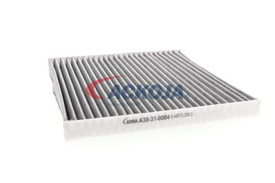 FILTRU AER HABITACLU ACKOJA A38310004 45