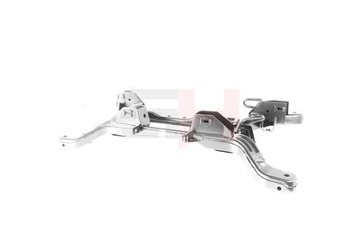 CORP AX GH GH593673 57