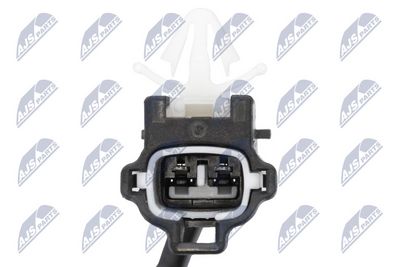 Čidlo ABS NTY HCA-KA-346