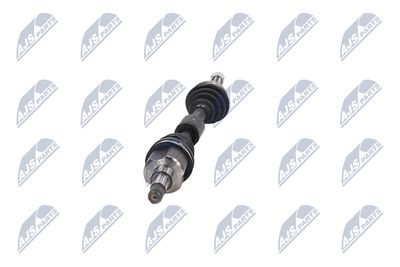 PLANETARA NTY NPWFR143 33